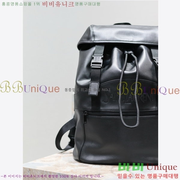 #���ζ� ���� ���� 765285-200