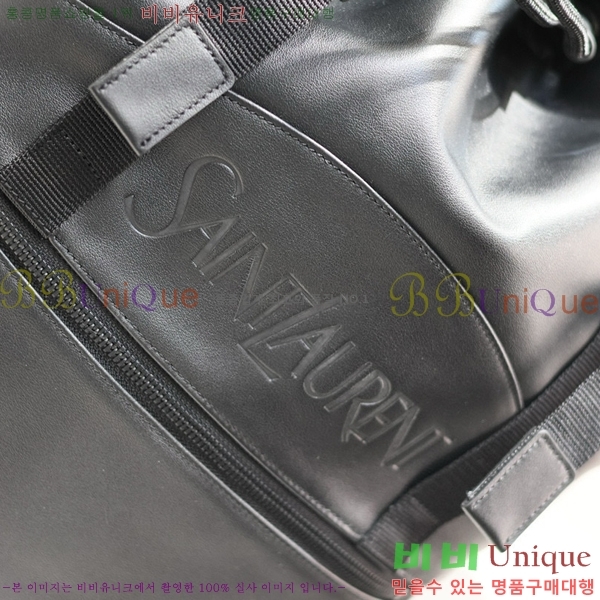 #���ζ� ���� ���� 765285-200