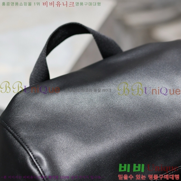 #���ζ� ���� ���� 765285-200