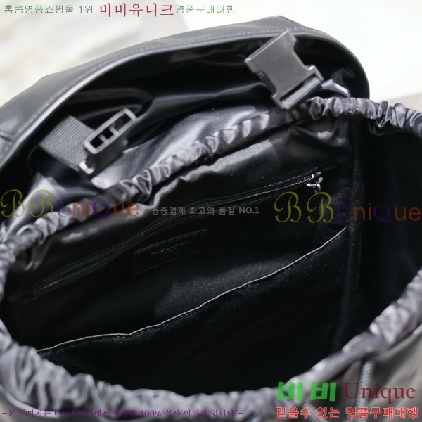 #���ζ� ���� ���� 765285-200