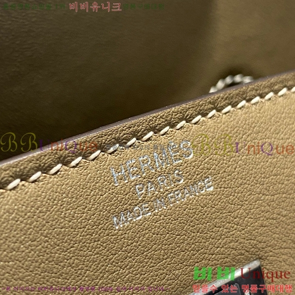 #�����޽� ��� ��Ų�� 29 HE91559-4