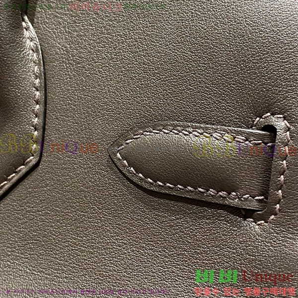 #�����޽� ��� ��Ų�� 29 HE91559-3