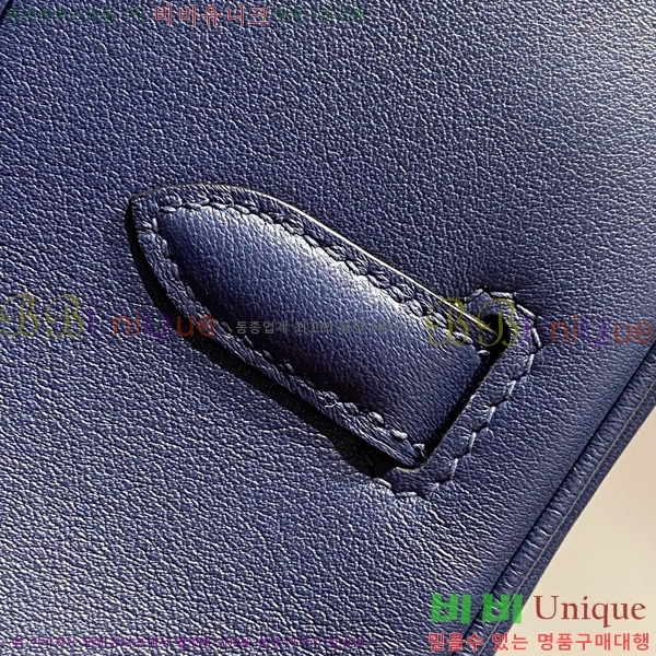 #�����޽� ��� ��Ų�� 29 HE91559-2