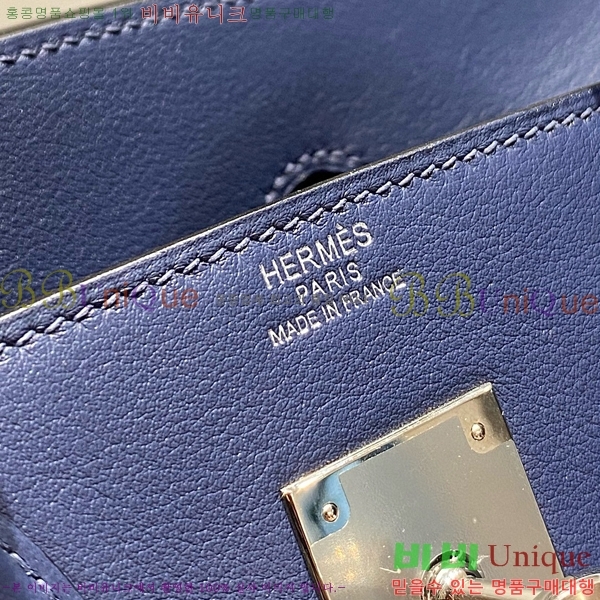 #�����޽� ��� ��Ų�� 29 HE91559-2