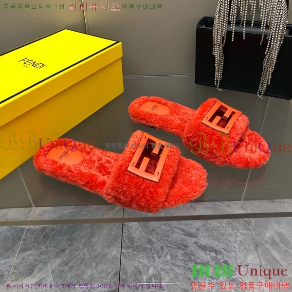 ���� ��� �þ ���� 82F2411-1529-3