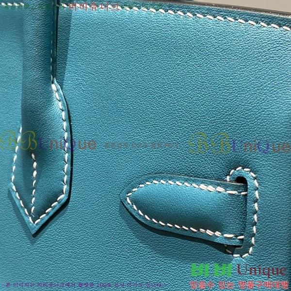 #�����޽� ��� ��Ų�� 29 HE91559-1