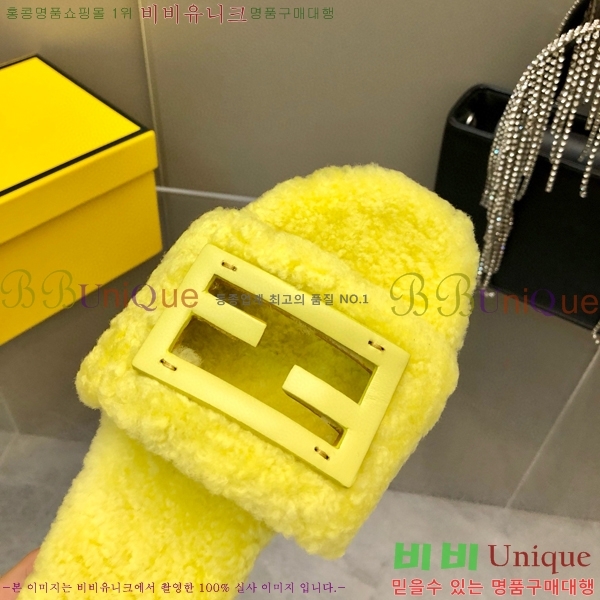 ���� ��� �þ ���� 82F2411-1529-4