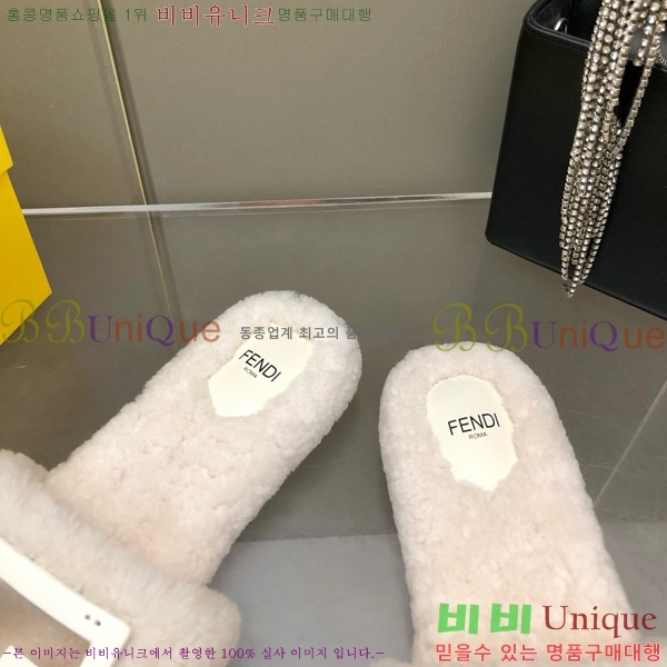 ���� ��� �þ ���� 82F2411-1529-6