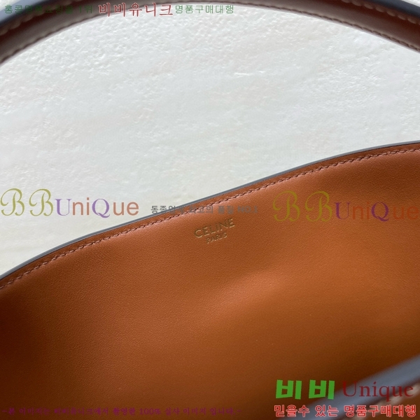 #������ ���� ������� ź 119173-101