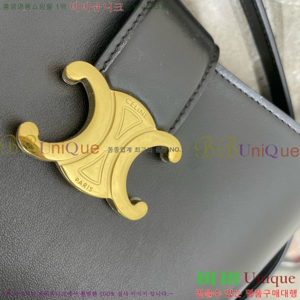 #������ ���� ������� ź 119173-102