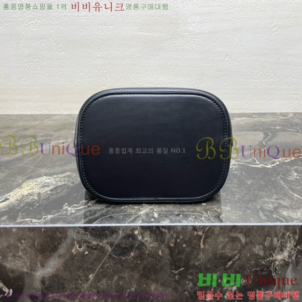 #������ ���� ������� ź 119173-102