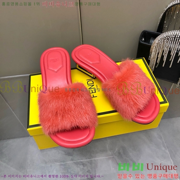 ���� ��� ��ũ �� ���� 39F2411-1528-4