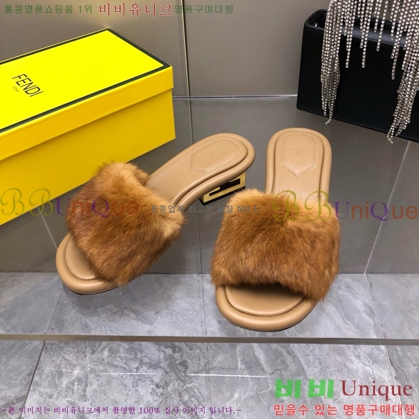 ���� ��� ��ũ �� ���� 39F2411-1528-1