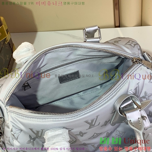 #���̺��� ���ǵ� �ݵѸ��� 25 M11848-100