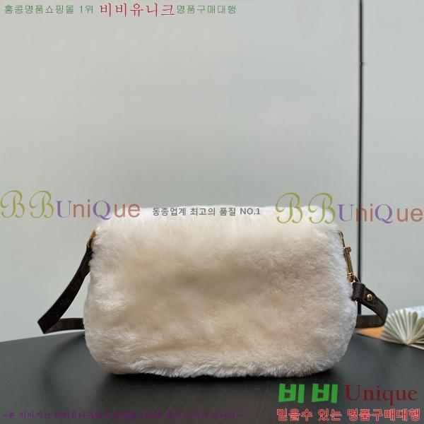 #���̺��� ���� �� �ƴ� ���� M12097-101