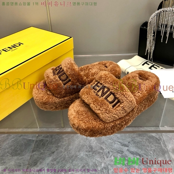 ���� ��� �þ ���� 30F2411-1527-4