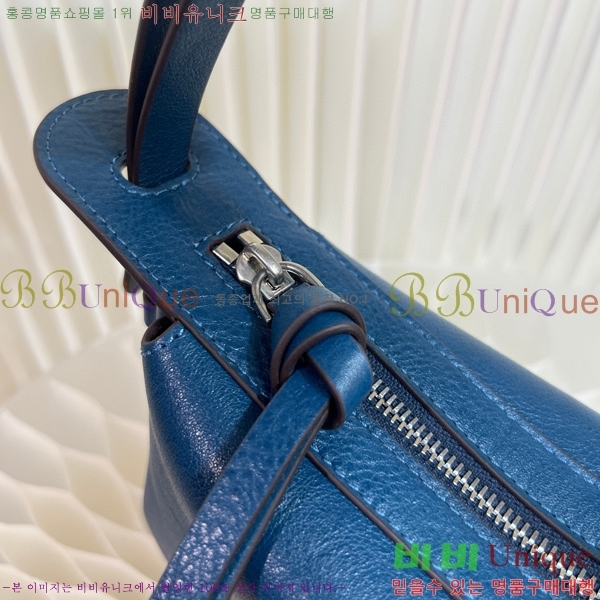 #��� ���ø� �̴� ����� 8BS097-103