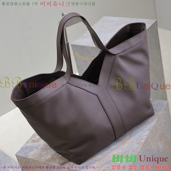 #���ζ� WHY ��Ʈ�� 817602-103