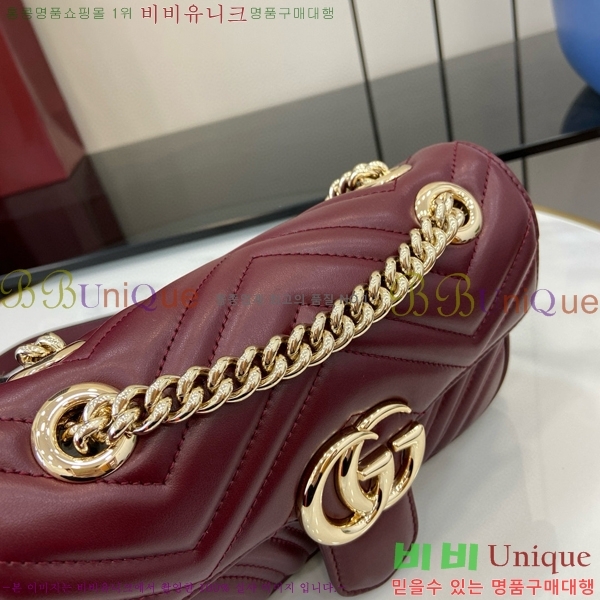 #���� GG ����Ʈ �̴� ����� 446744-491