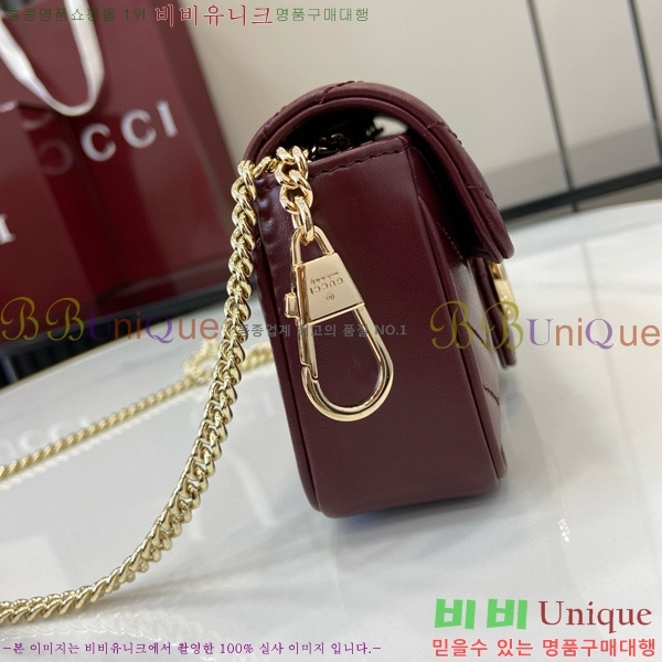 #���� GG ���� ��Ʋ��� �̴Ϲ� 476433-351