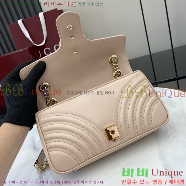 #���� ����Ʈ GG ���� ����� 443497-601