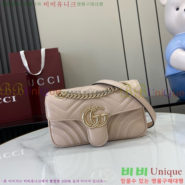 #���� GG ����Ʈ �̴� ����� 446744-493