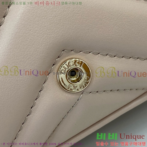 #���� GG ���� ��Ʋ��� �̴Ϲ� 476433-352