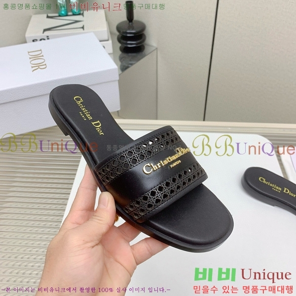 ��� �� ���� ��Ÿ �α׷��̺� ����ũ�α�� �� ���� 30D758634-2