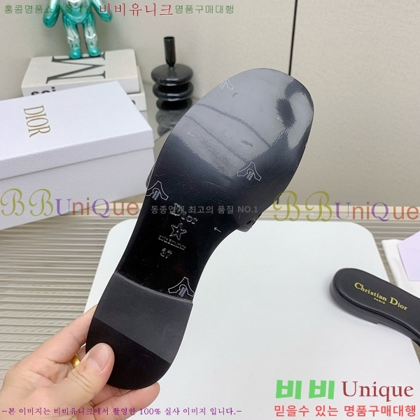 ��� �� ���� ��Ÿ �α׷��̺� ����ũ�α�� �� ���� 30D758634-2