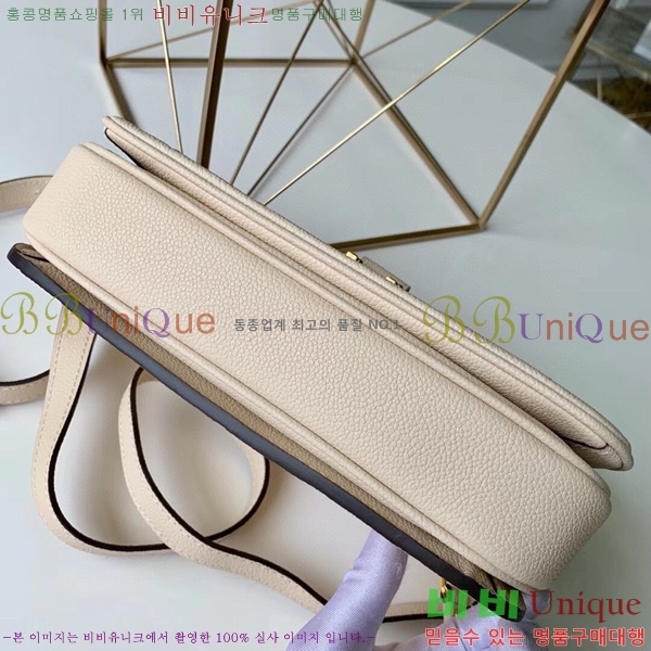 #���̺��� ����Ʈ ��Ƽ�� M41487-208