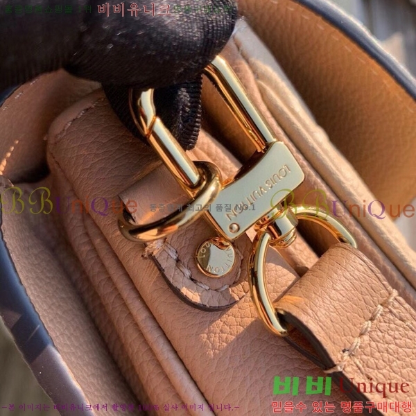 #���̺��� ����Ʈ ��Ƽ�� M41487-209