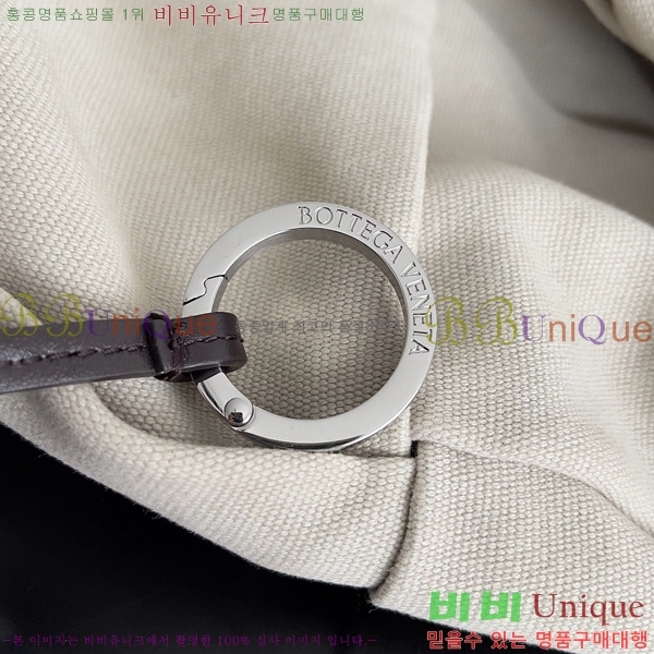 #���װ�����Ÿ ���� ��Ʈ 787419-101