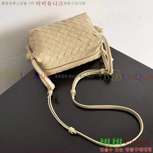 #���װ�����Ÿ ���� ���� ũ�ν��� 796615-107