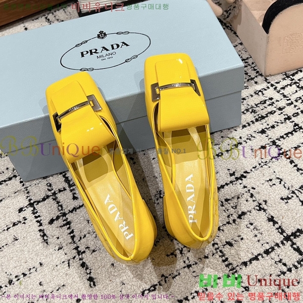 ���� ����� ������ P8410665-5 �� 4.5CM