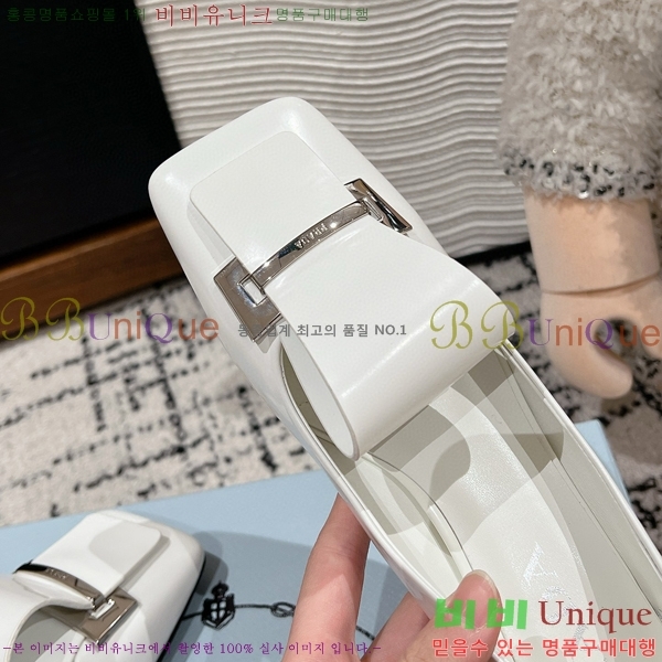 ���� ����� ������ P8410665-3 �� 4.5CM