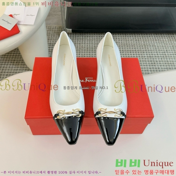 ���� �䷹���� ������ 28F8940180-3