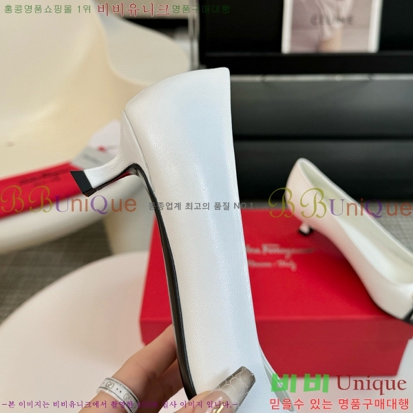 ���� �䷹���� ������ 28F8940180-3