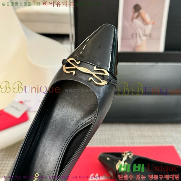 ���� �䷹���� ������ 28F8940180-1