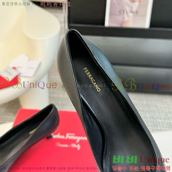 ���� �䷹���� ������ 28F8940180-1