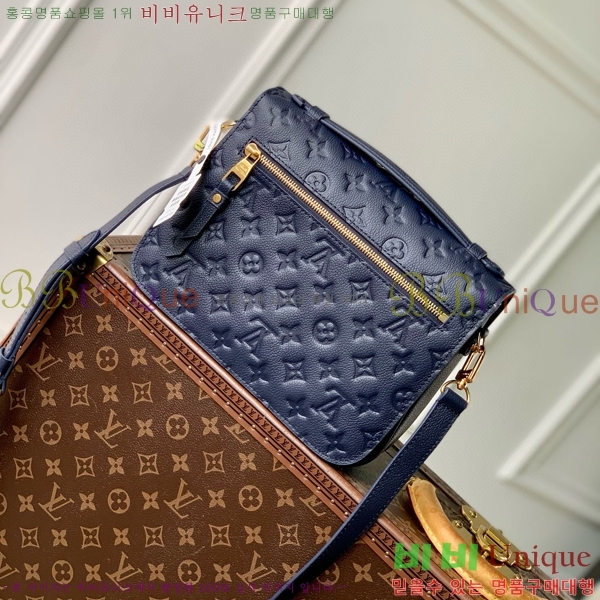 #���̺��� ����Ʈ ��Ƽ�� M41487-201