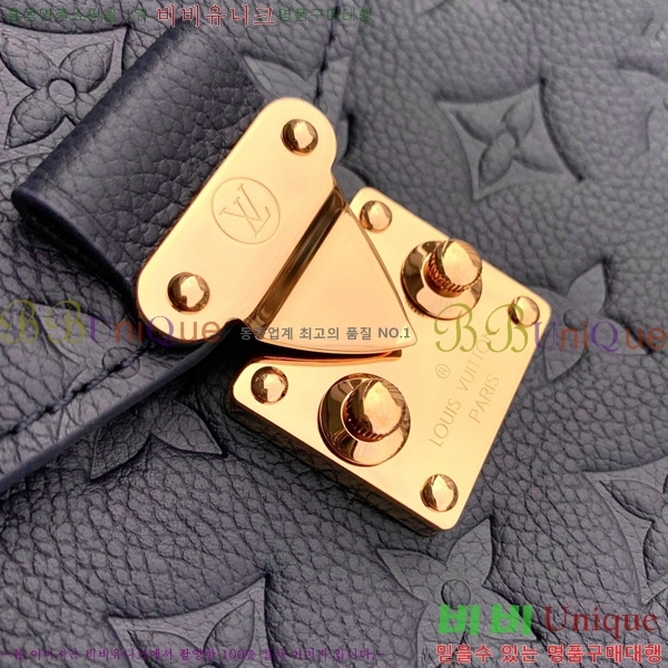 #���̺��� ����Ʈ ��Ƽ�� M41487-201