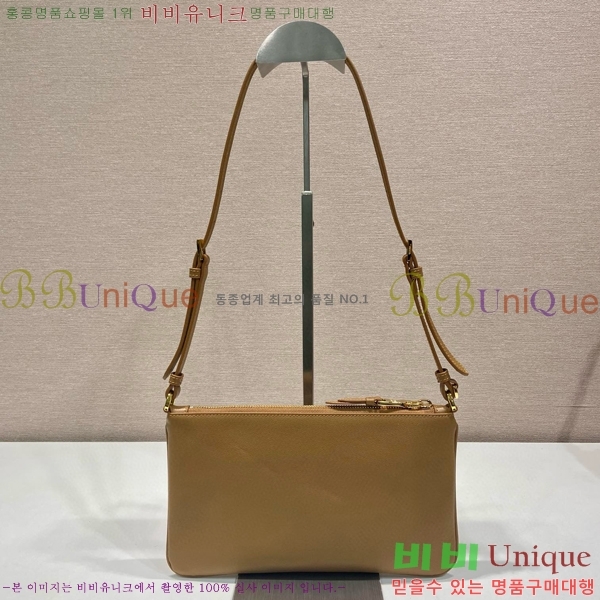 #����� �ﰢ�� �ΰ� ����� 1BC238-102