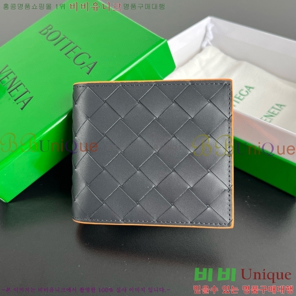 #���װ�����Ÿ ���� ���� ������ 605722-106