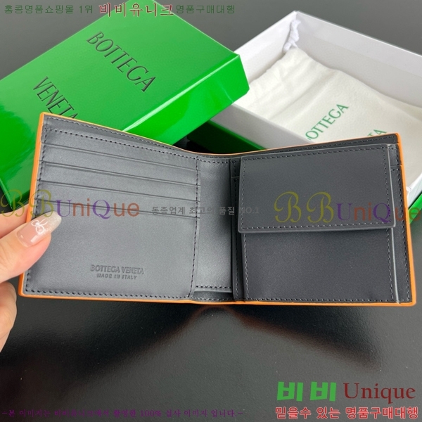 #���װ�����Ÿ ���� ���� ������ 605722-106