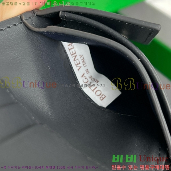 #���װ�����Ÿ ���� ���� ������ 605722-106