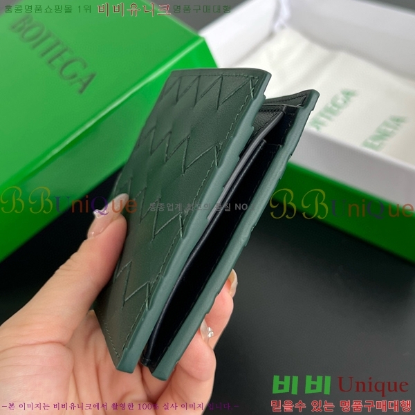 #���װ�����Ÿ ���� ���� ������ 605722-108