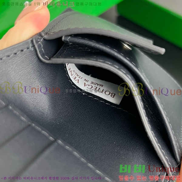 #���װ�����Ÿ ���� ���� ������ 605722-108