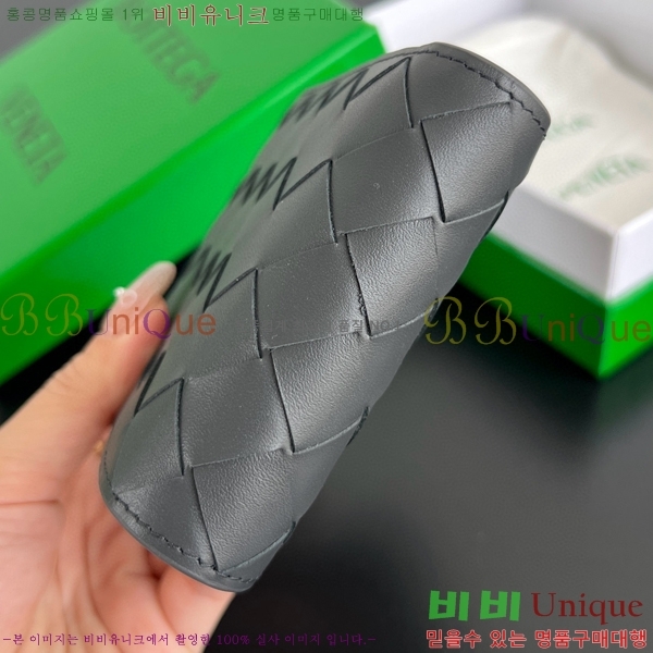 #���װ�����Ÿ ���� ���� ������ 605722-109