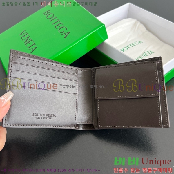 #���װ�����Ÿ ���� ���� ������ 605722-111