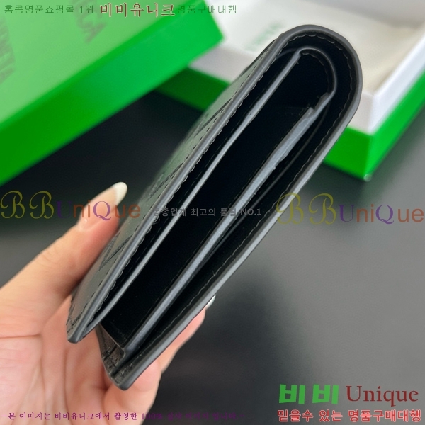 #���װ�����Ÿ ���� ���� ������ 605722-104